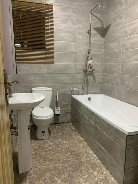 Hotel photo 35