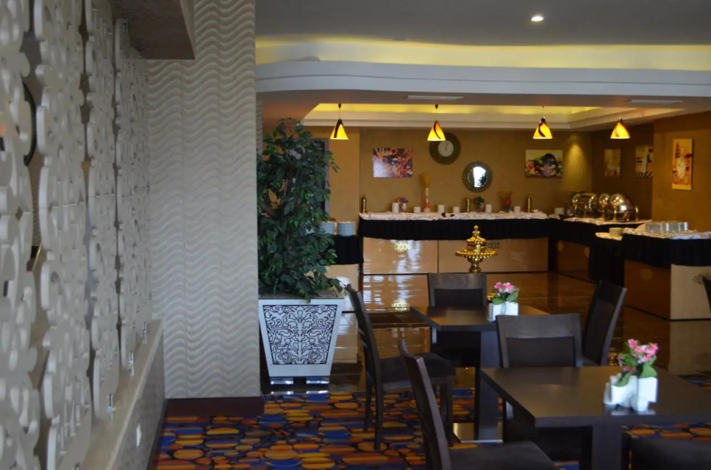 Hotel photo 30