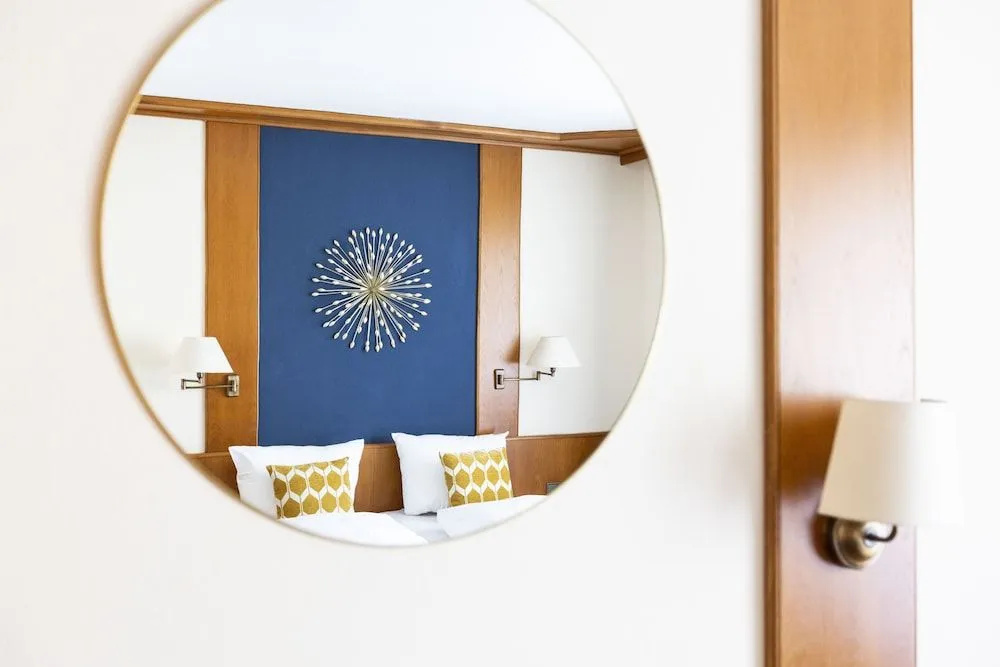 Hotel photo 31