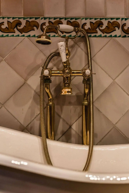 Hotel photo 42