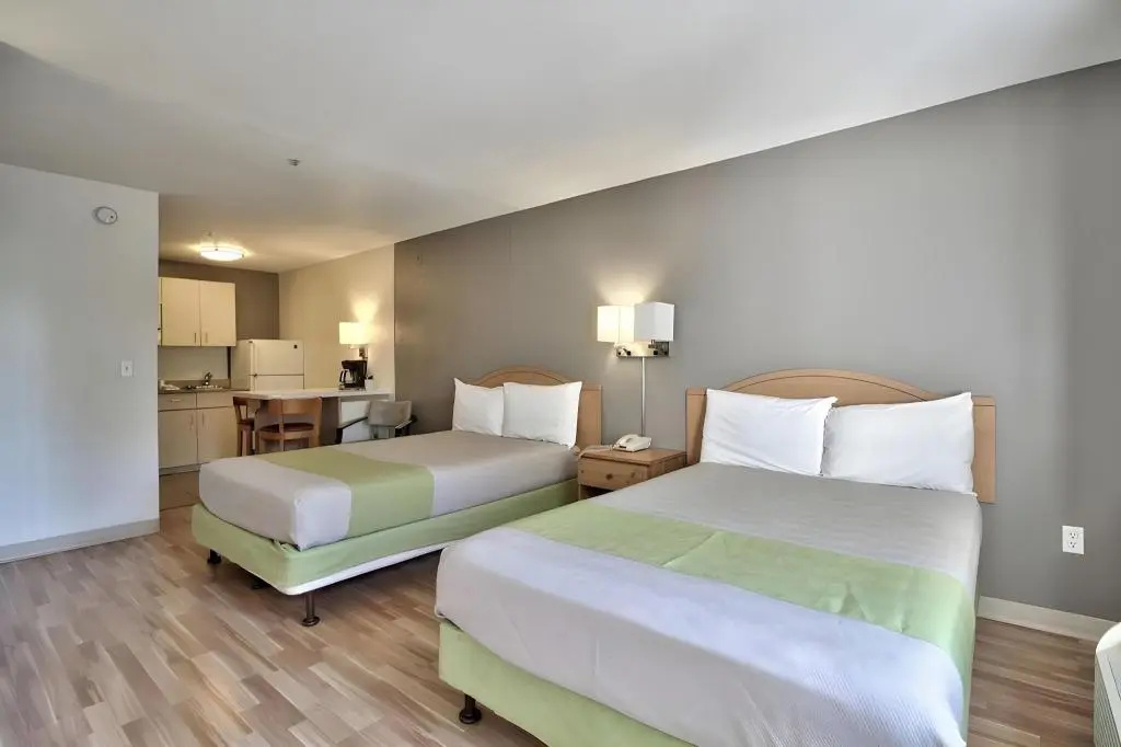 Hotel photo 25