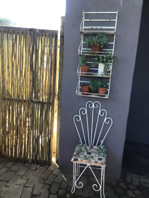 Hotel photo 32