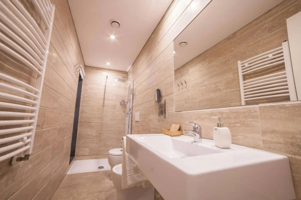 Hotel Royal - фото 10