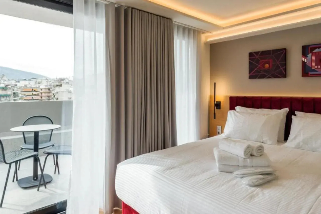Hotel photo 23