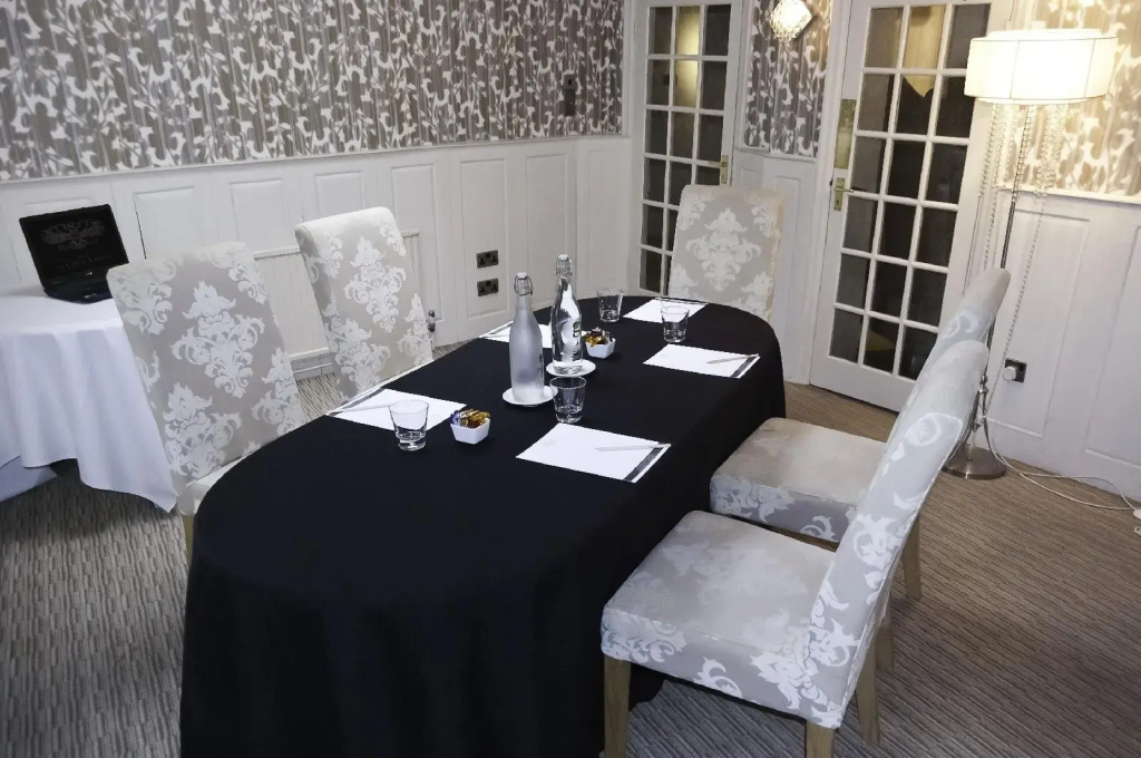 Hotel photo 33