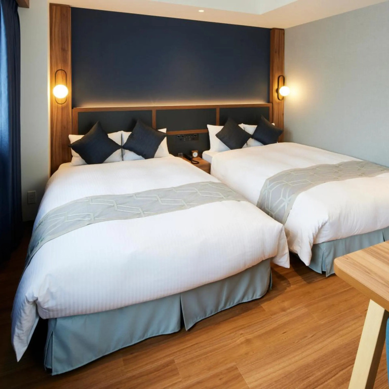 Hotel Sails 사진 19