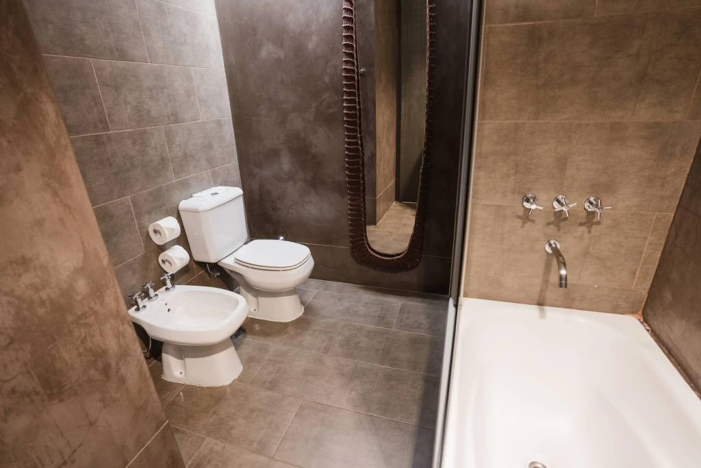 Esplendor by Wyndham El Calafate - Général