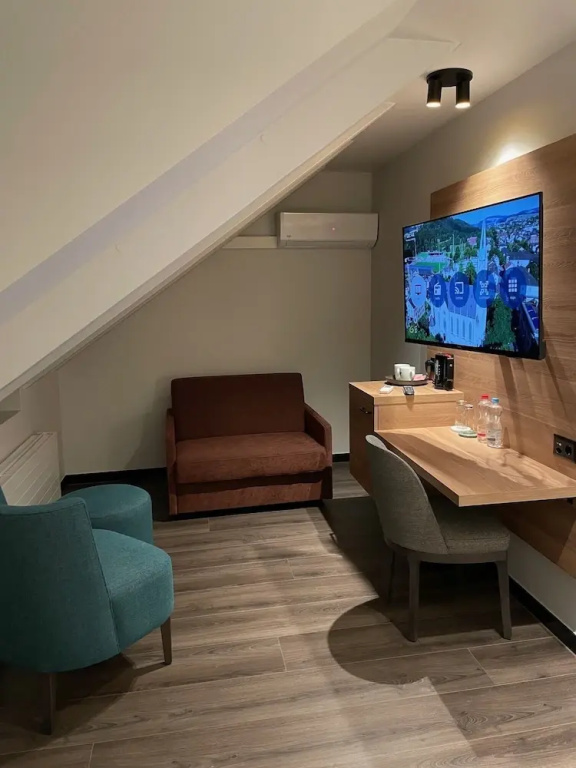 Hotel photo 45