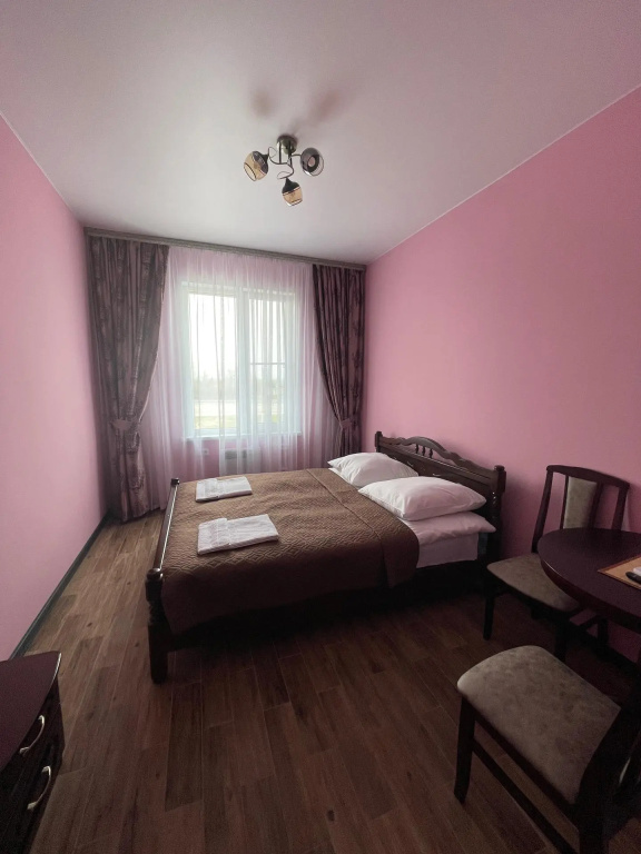 apartmentpicture