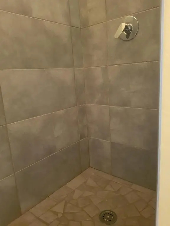 Hotel Mariagrazia - Chambres