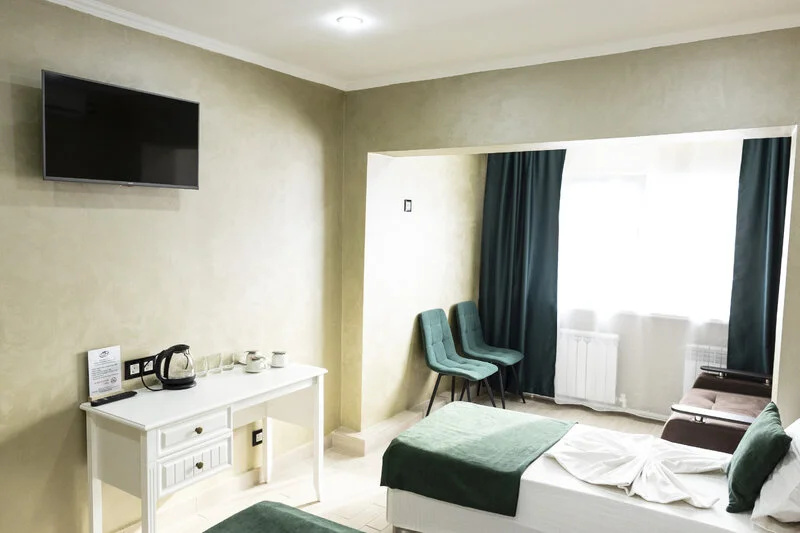 Hotel photo 30