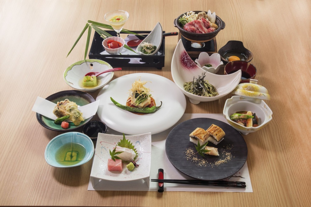 Yufuin Besso Shikisai Hotel 사진 19