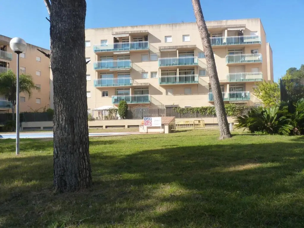 Golden Pineda - Chambres