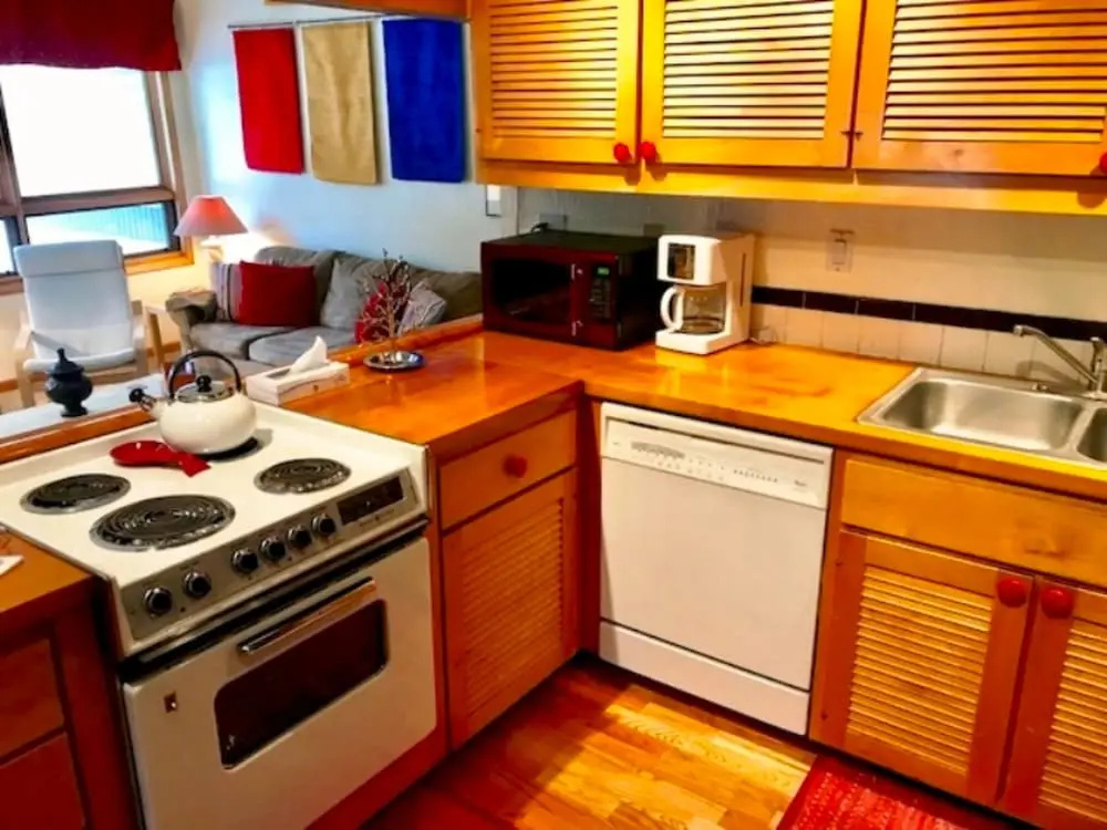 Hotel photo 25