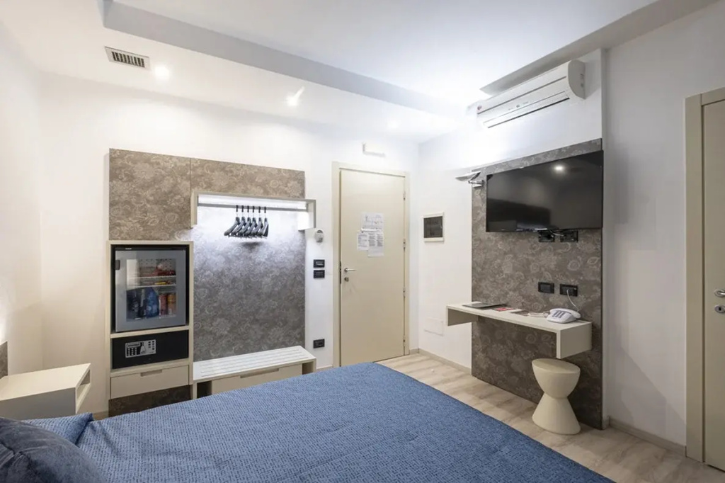 Hotel photo 43
