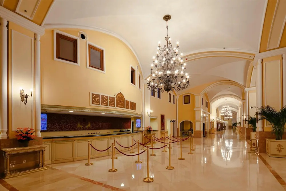 Hotel photo 17