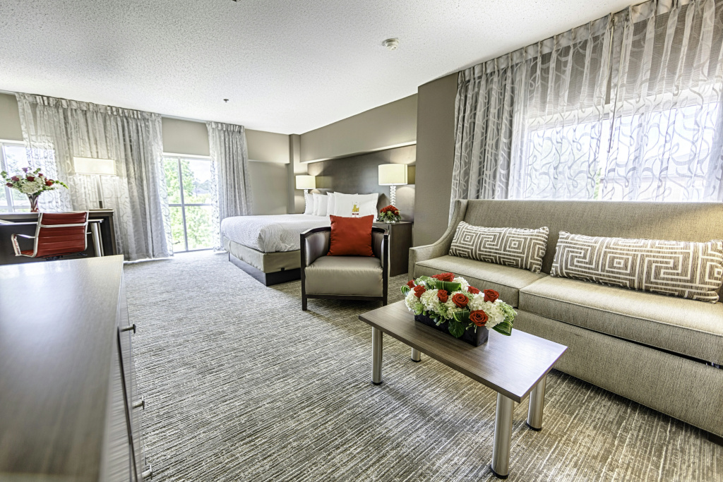 Hotel photo 27