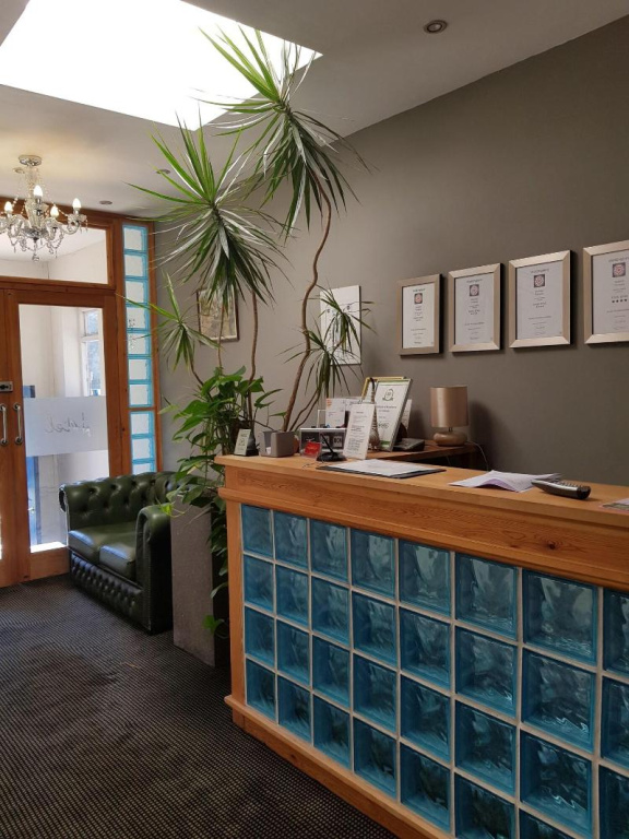 Hotel photo 34
