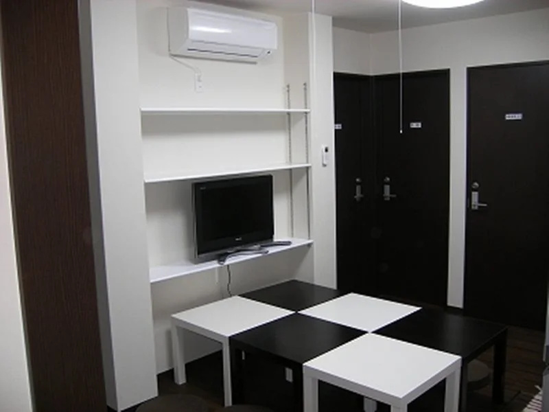 image url