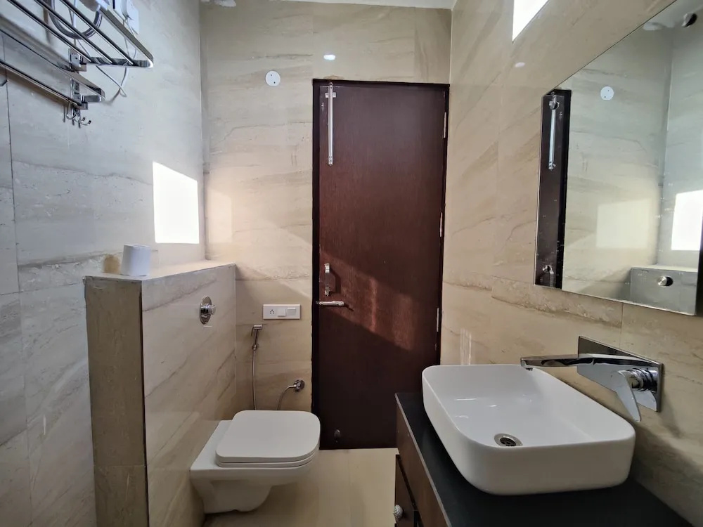 Hotel photo 31