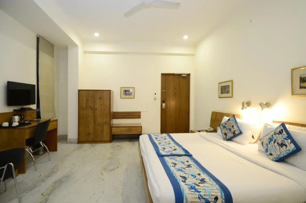 Hotel photo 40