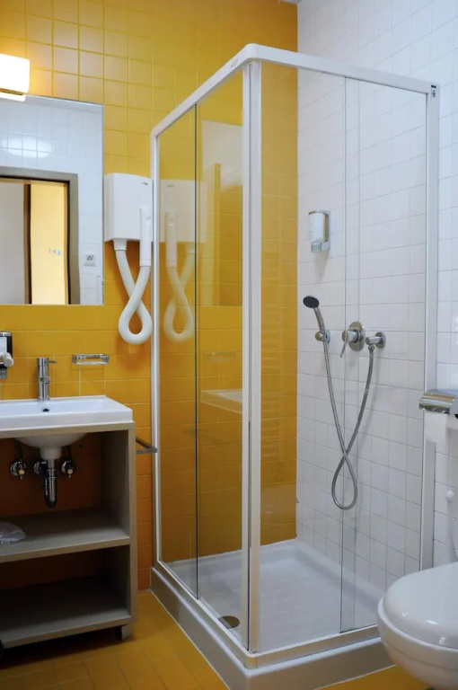 Hotel Celjska Koca - Général