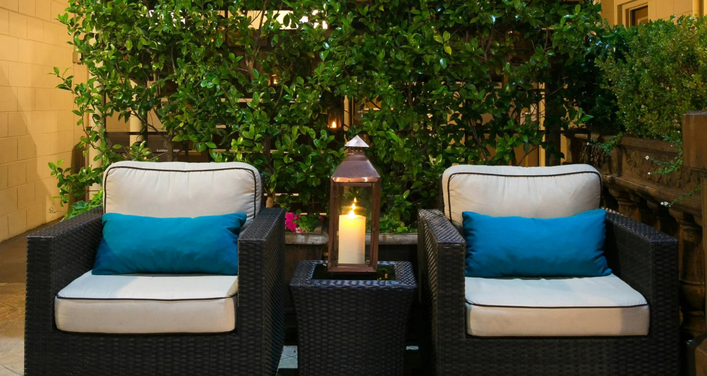 Hotel photo 24