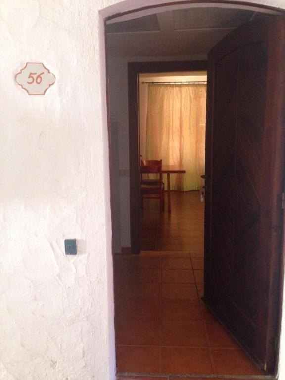 Residenza Chrysalis Bay — 4