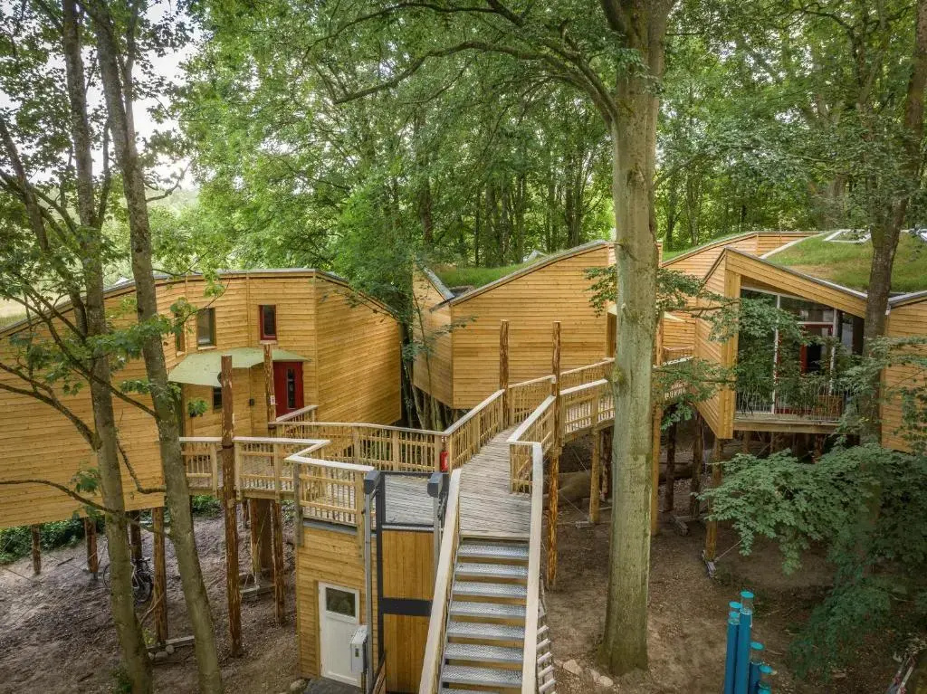 Kenners Landlust