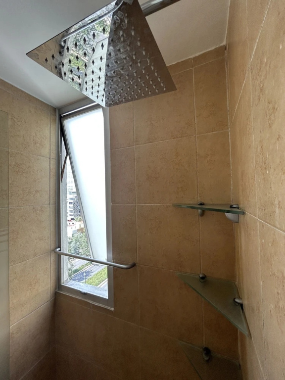 Hotel photo 46