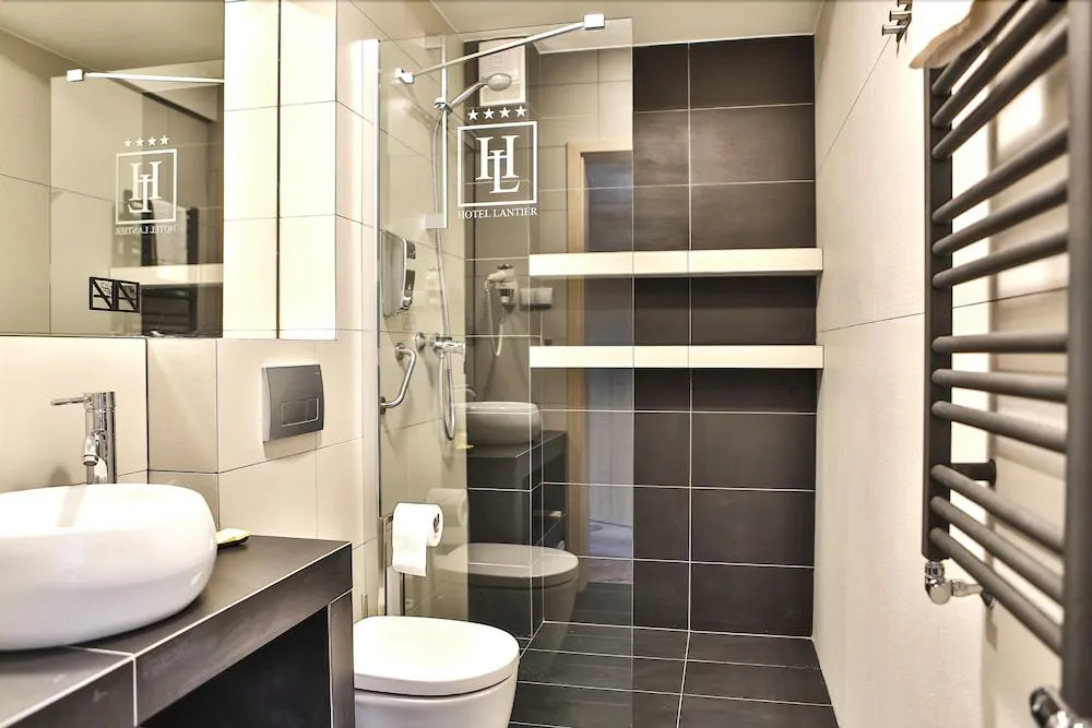 Hotel photo 30