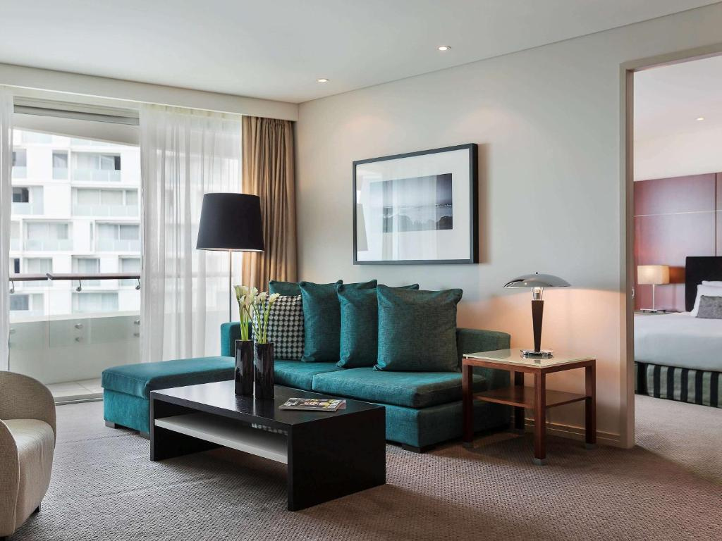 Hotel photo 43