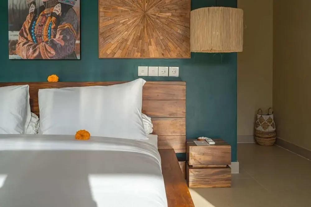 Hotel photo 34