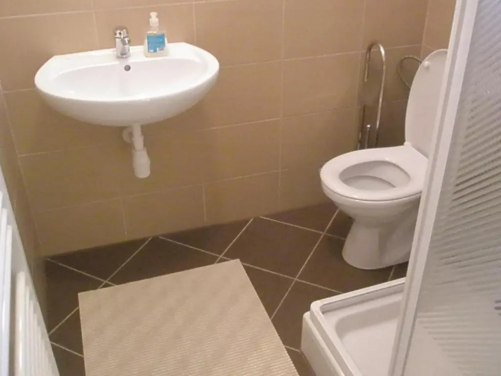 Hotel photo 26