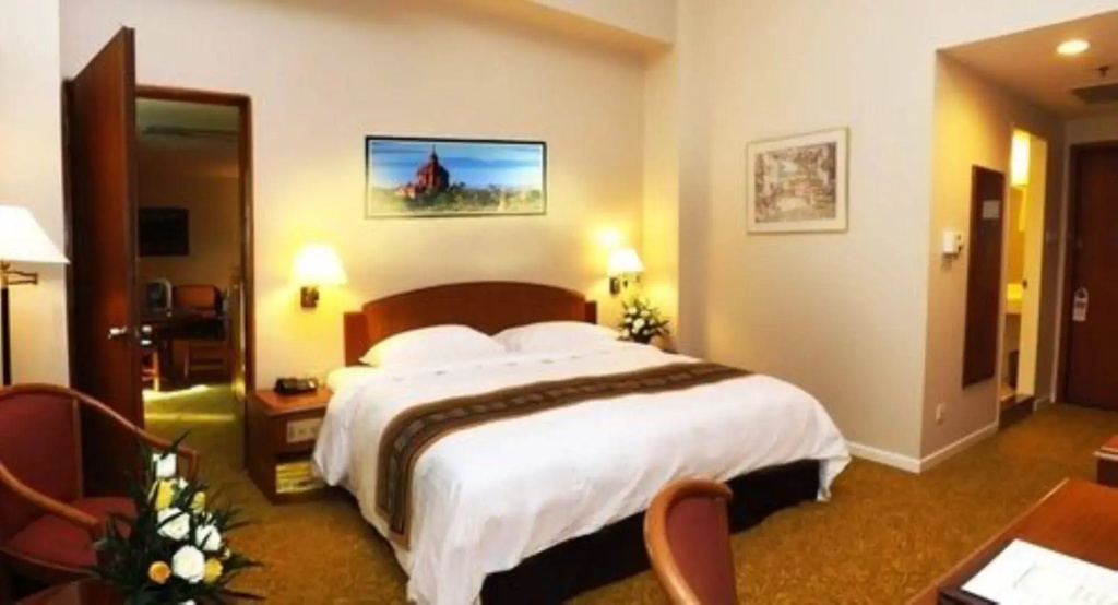 Hotel photo 43