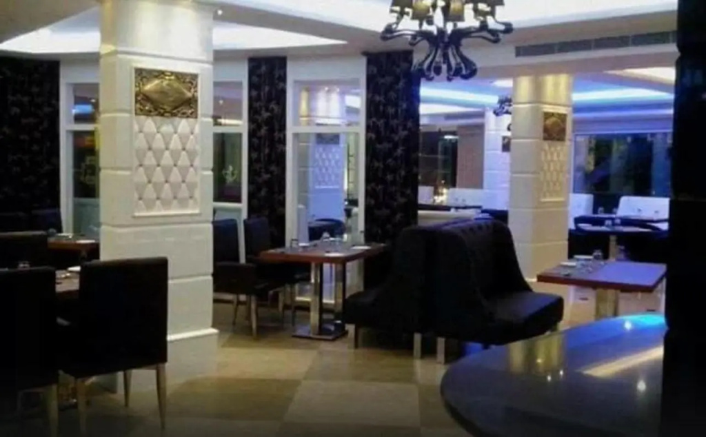 Hotel photo 40
