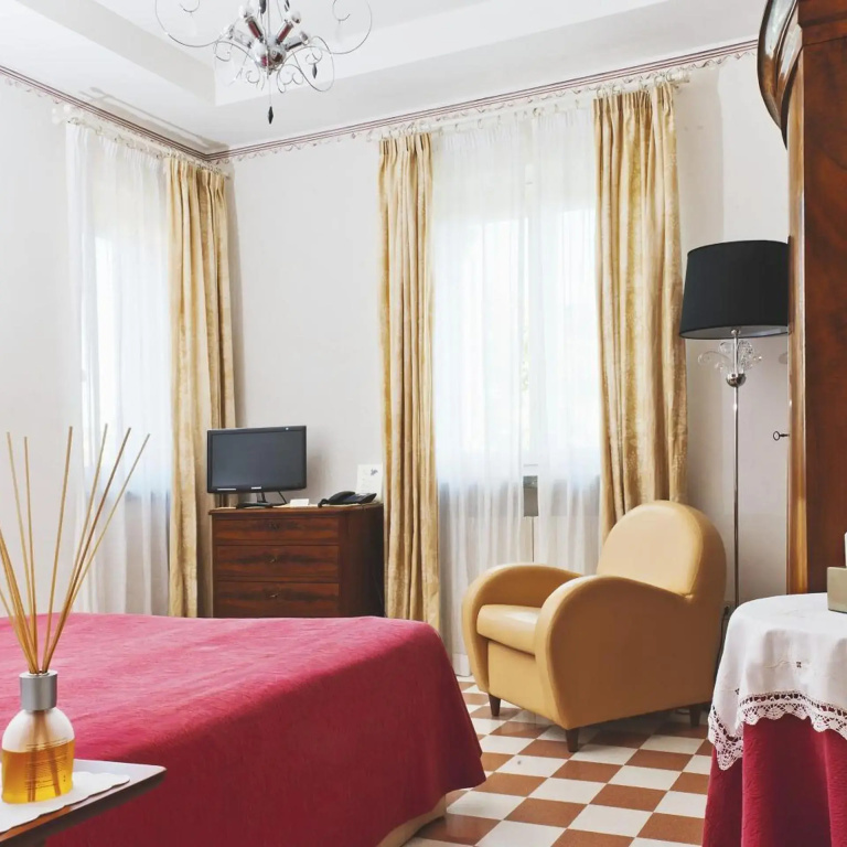 Hotel photo 43