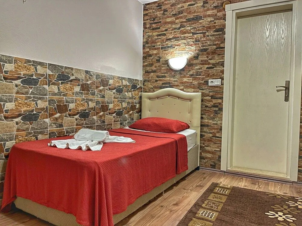 Hotel photo 27