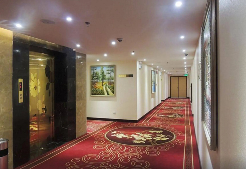 Hotel photo 13