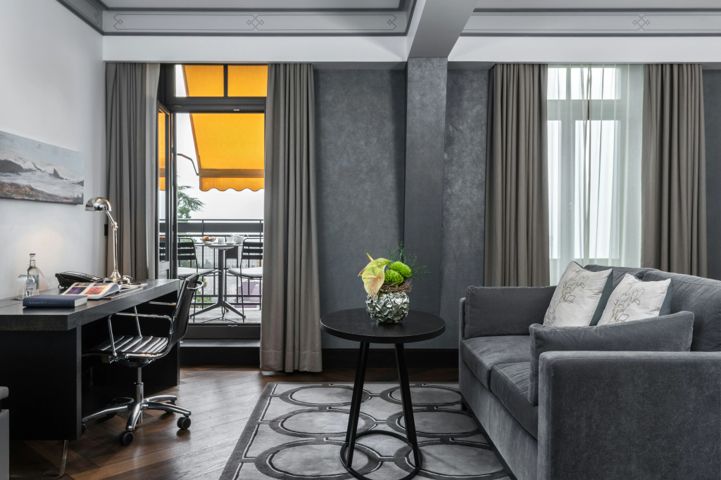 Hotel photo 36