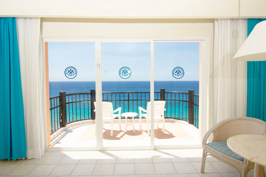 El Cozumeleño Beach Resort - All Inclusive - Général