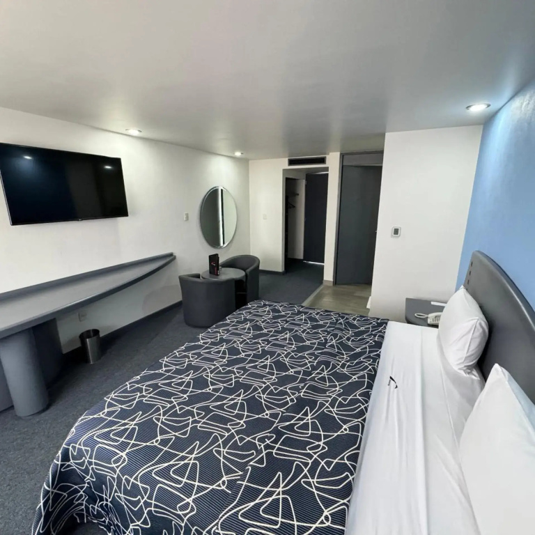 Hotel photo 27
