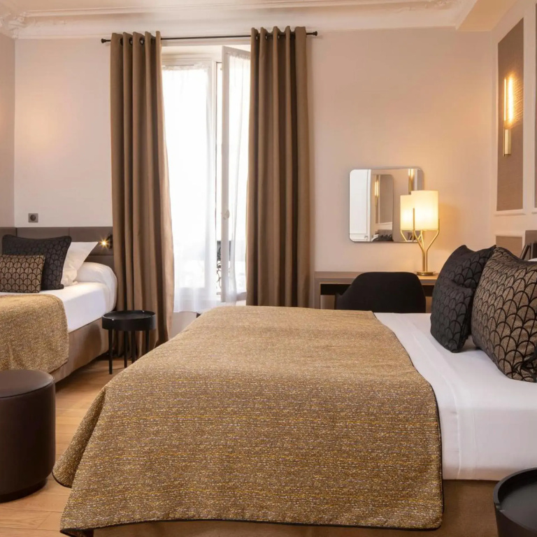 Hotel photo 37