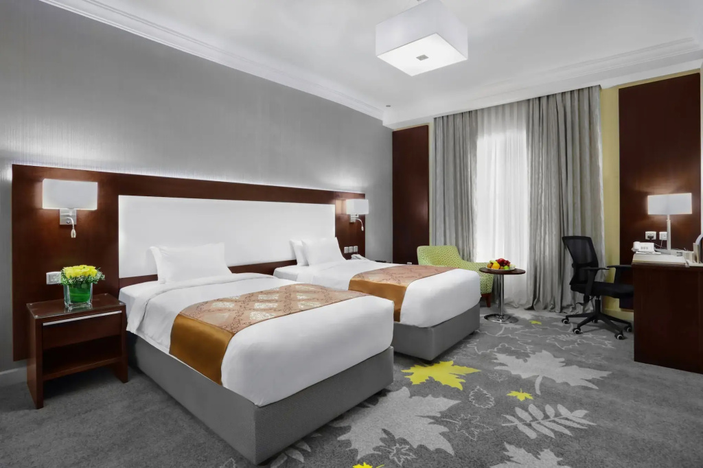 Hotel photo 27