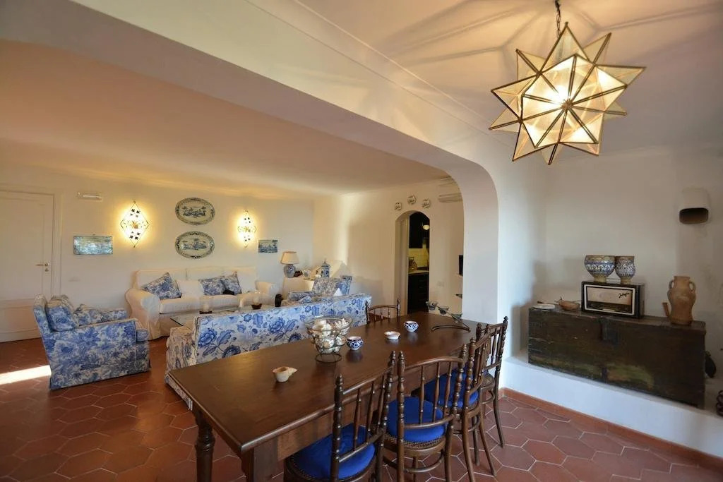 Bridgewater Inn — фото 5