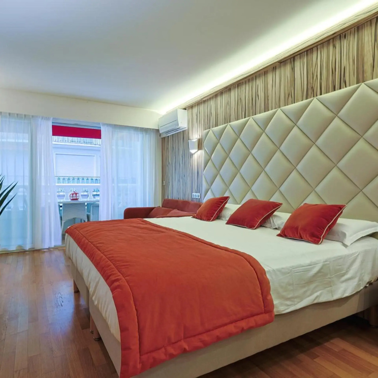 Hotel photo 48