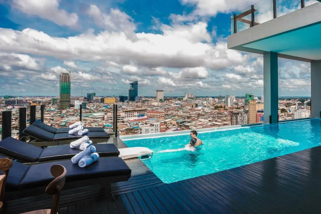 Hotel photo 44