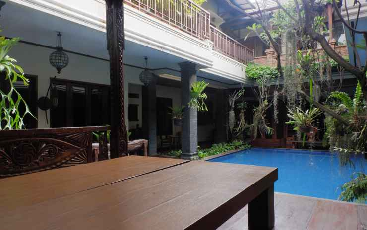 Hotel photo 22