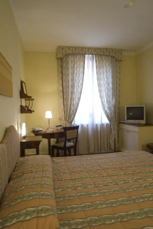 Hotel photo 26