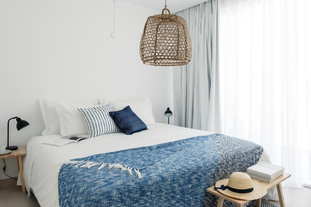 O Lugar, Guesthouse by null